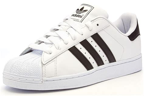 fake adidas 2 stripa|adidas 3 stripe shoes.